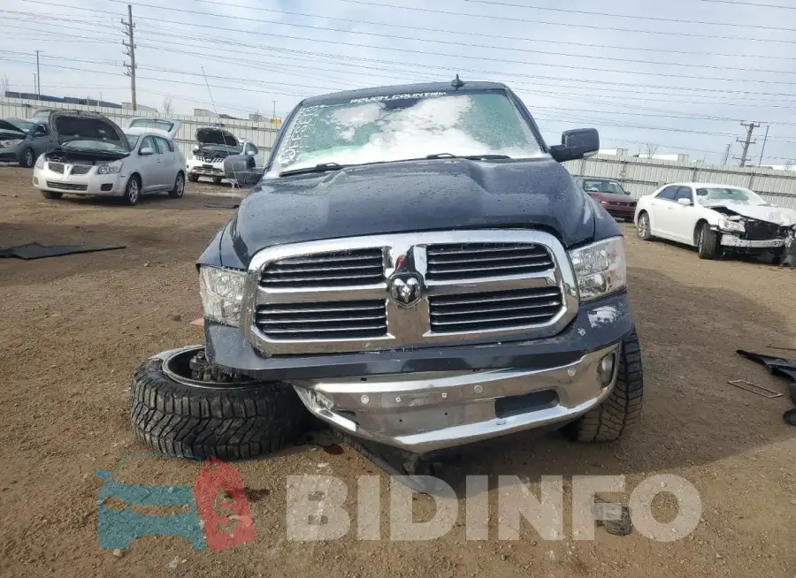 3C6RR7LT0GG322114 Photo# 5