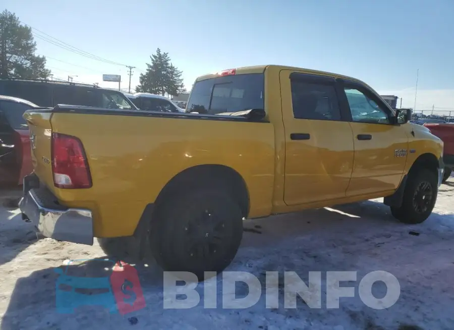 3C6RR7LT2GG246234 Photo# 3
