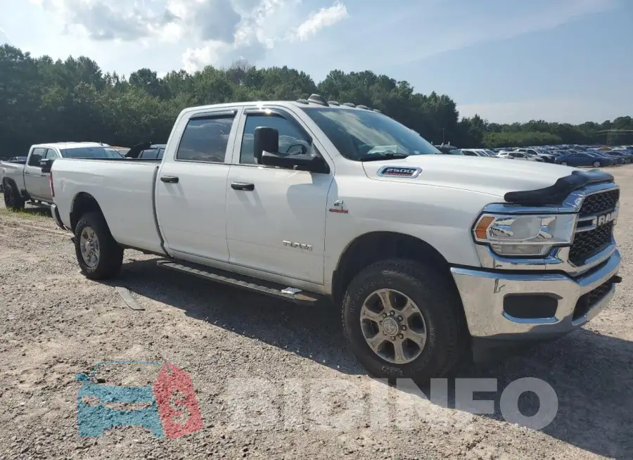 3C6UR5HL3LG252089 Photo# 4