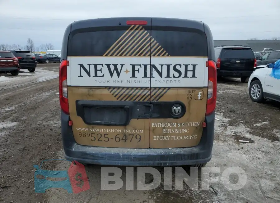 ZFBERFAB6H6D37009 Photo# 6
