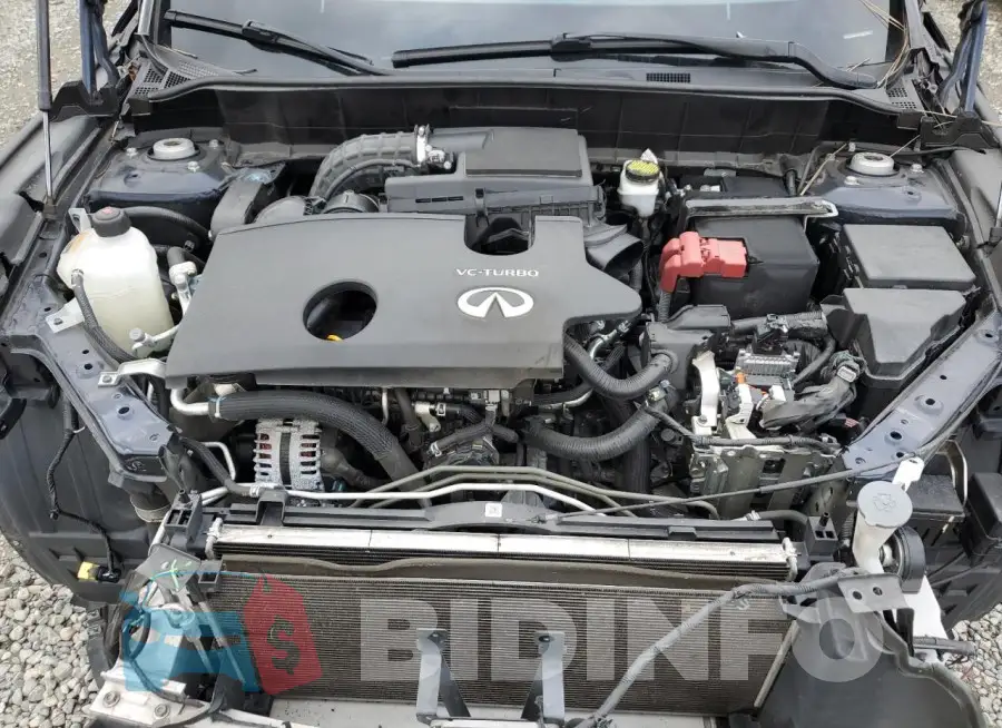 3PCAJ5M30KF136779 Photo# 12