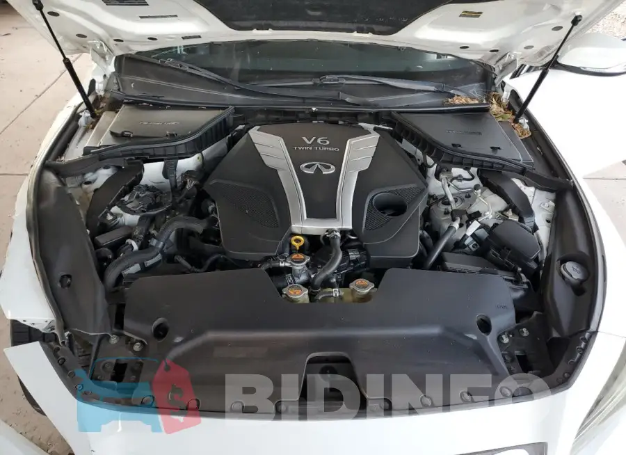 JN1EV7AP3HM741570 Photo# 11