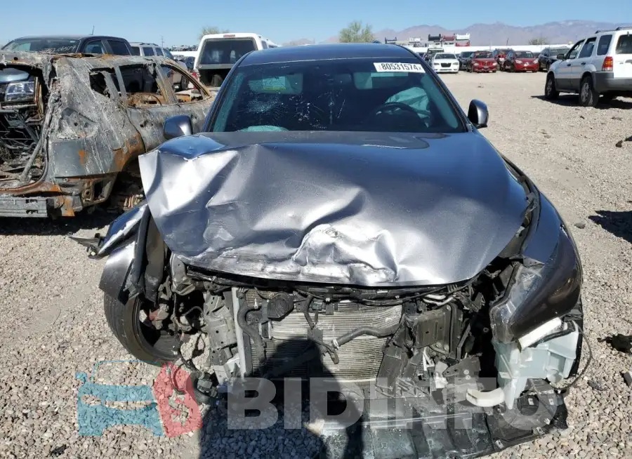 JN1EV7BP3NM311242 Photo# 5