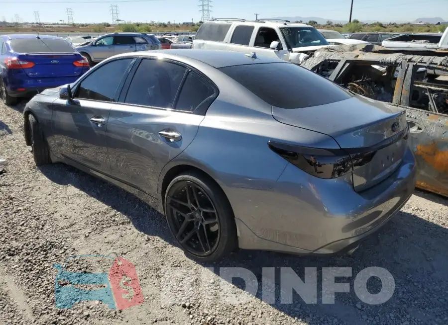 JN1EV7BP3NM311242 Photo# 2