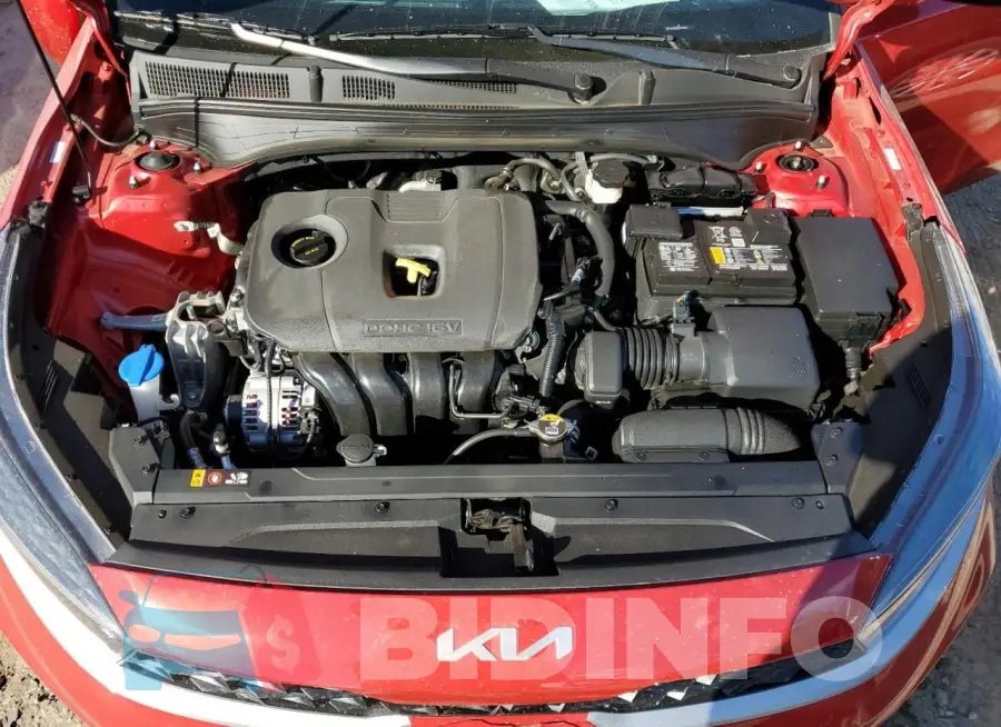 3KPF24AD1RE780351 Photo# 11