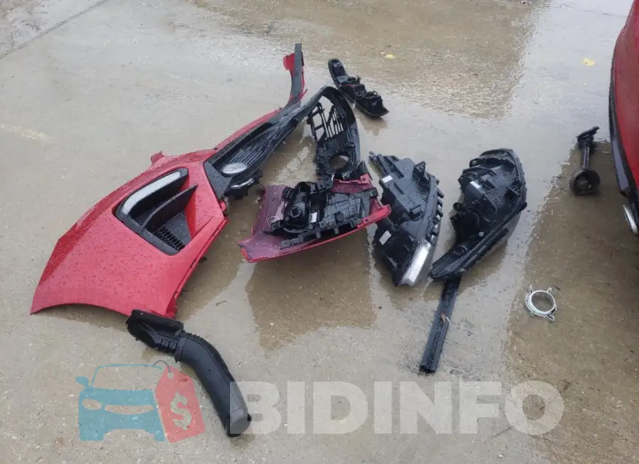 3KPF24AD2LE170594 Photo# 12