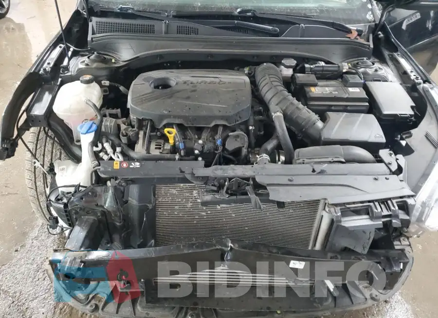 3KPF44ACXME362235 Photo# 11