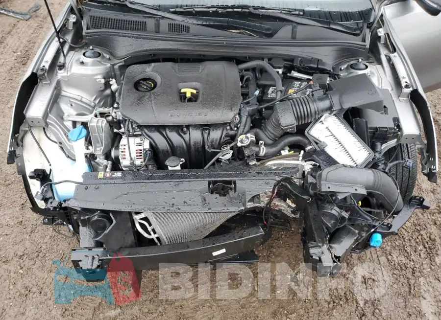 3KPF54AD2RE745292 Photo# 11