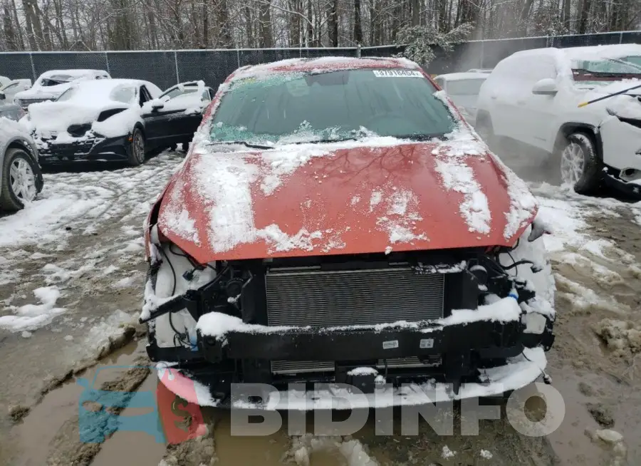 3KPF54AD7PE623430 Photo# 5