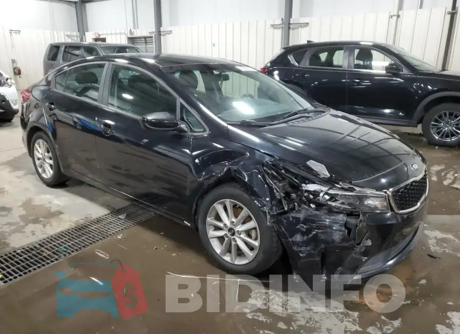 3KPFL4A70HE128259 Photo# 4