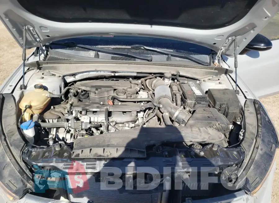 5XXG64J26MG042326 Photo# 11