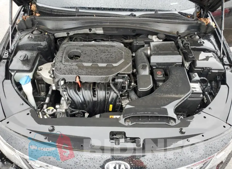 5XXGT4L37KG308609 Photo# 11