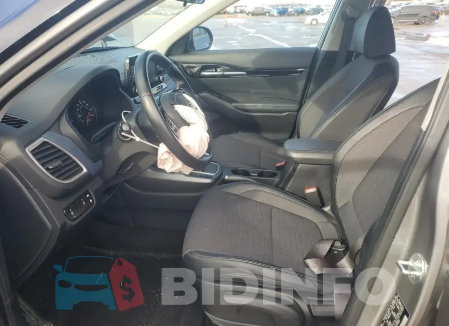 KNDEU2AA8M7174831 Photo# 7