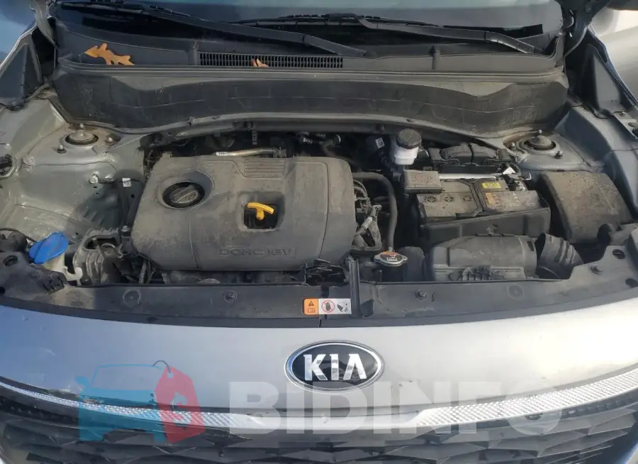 KNDEU2AA8M7174831 Photo# 12
