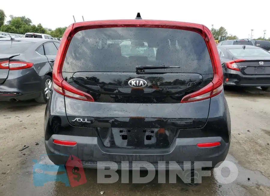 KNDJ23AU2L7714581 Photo# 6