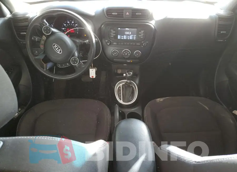 KNDJN2A22J7560466 Photo# 8