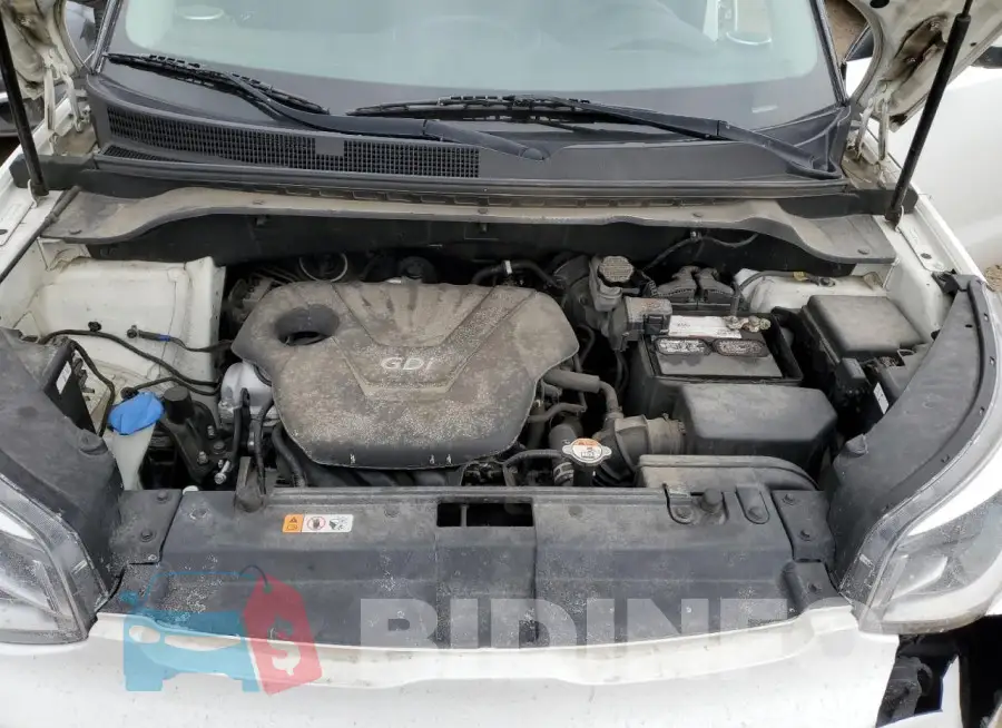 KNDJN2A23G7381247 Photo# 11