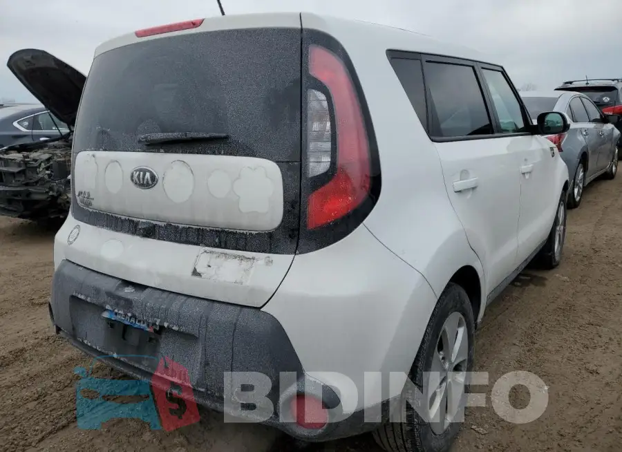 KNDJN2A23G7381247 Photo# 3