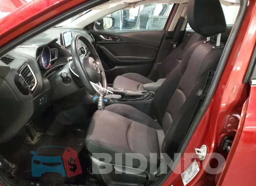 3MZBM1V77GM243267 Photo# 7