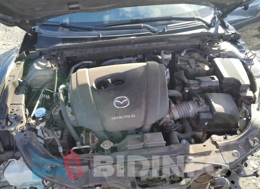 JM1GL1VM6L1520791 Photo# 11