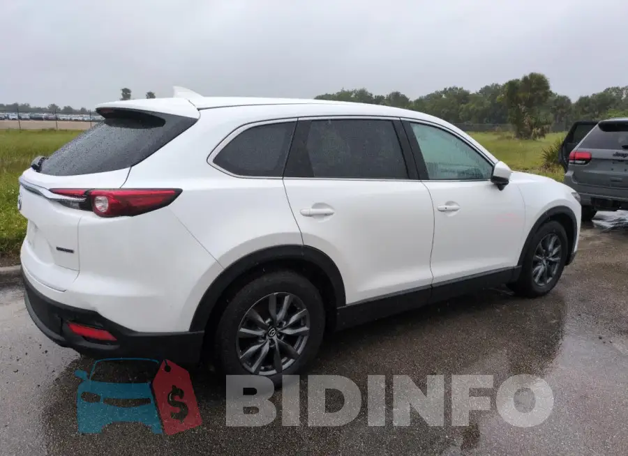 JM3TCBCY1N0620632 Photo# 3