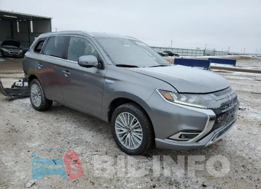 JA4J24A53KZ053154 Photo# 4