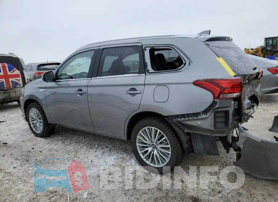 JA4J24A53KZ053154 Photo# 2