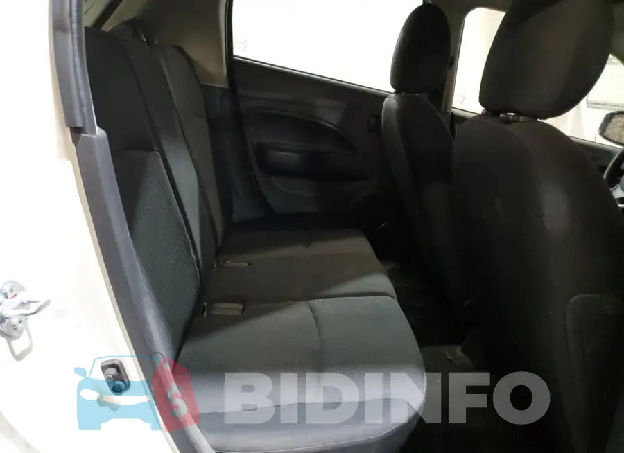 ML32A3HJ5LH006437 Photo# 11