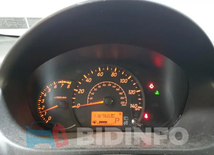 ML32A3HJ5LH006437 Photo# 9