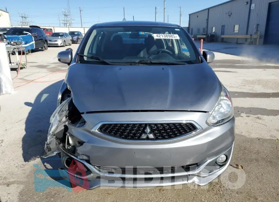 ML32A4HJ5KH005759 Photo# 5