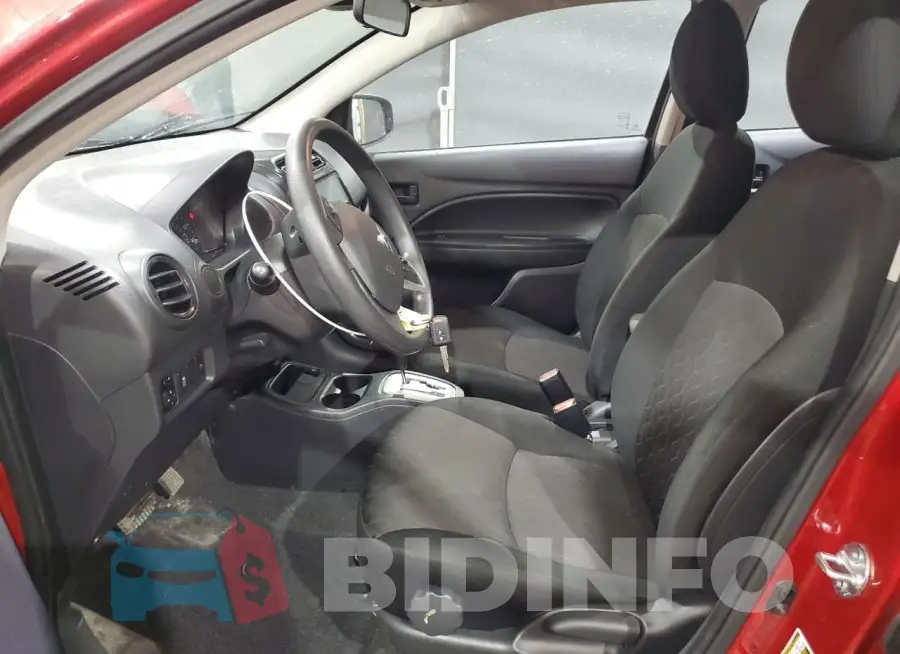 ML32AUHJ4RH007917 Photo# 7