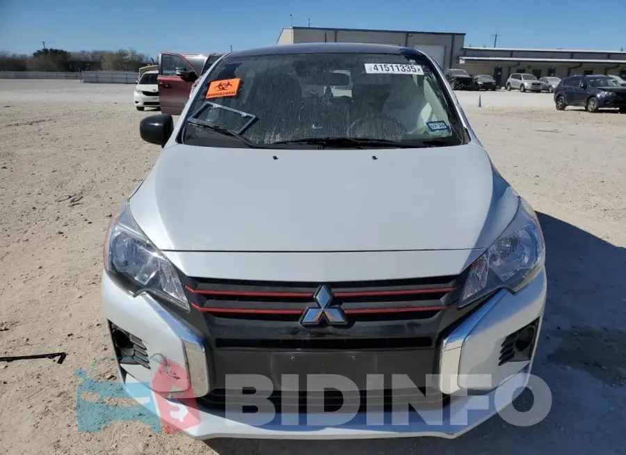 ML32AWHJ1PH005227 Photo# 5