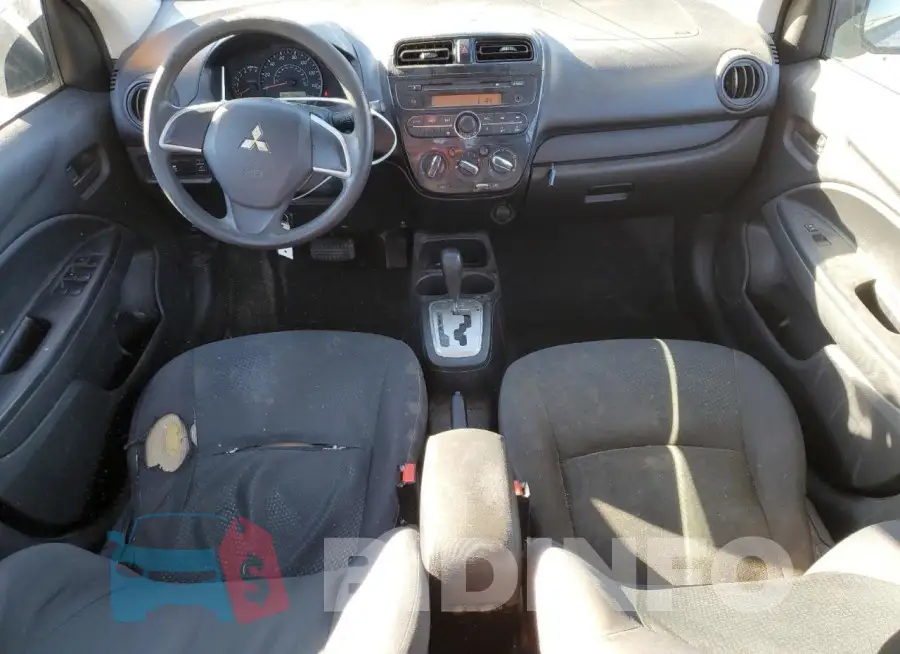ML32F3FJ2HHF19532 Photo# 8