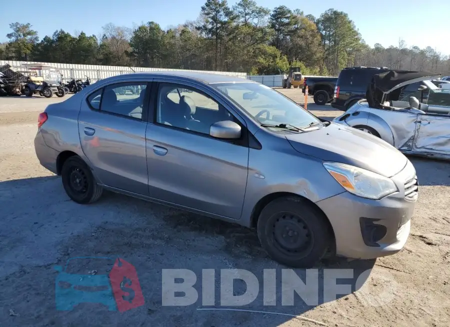 ML32F3FJ2HHF19532 Photo# 4