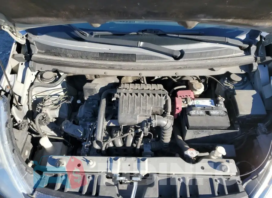 ML32F3FJ2HHF19532 Photo# 11