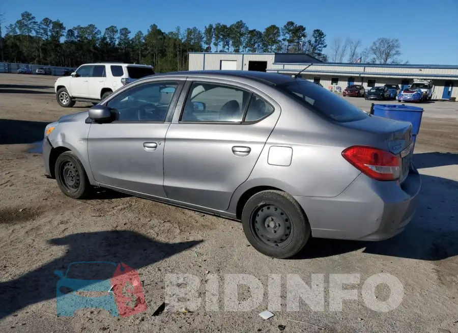ML32F3FJ2HHF19532 Photo# 2