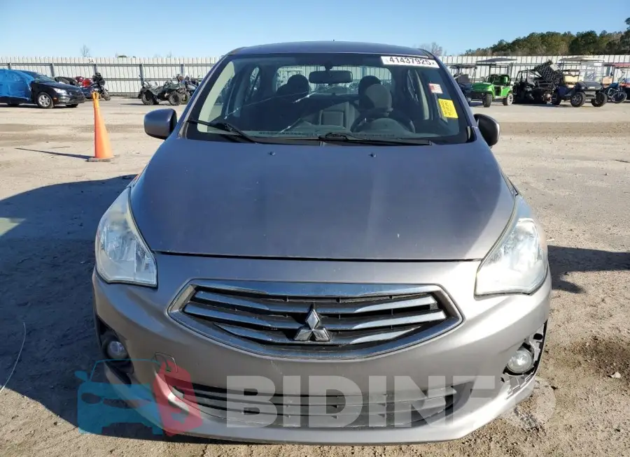 ML32F3FJ2HHF19532 Photo# 5