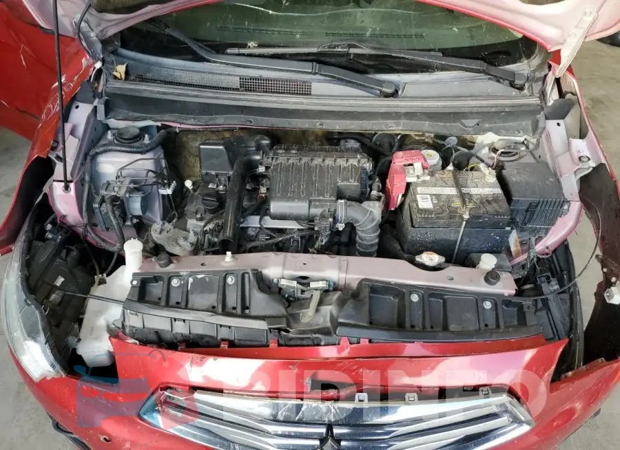ML32F3FJ9JHF10073 Photo# 11