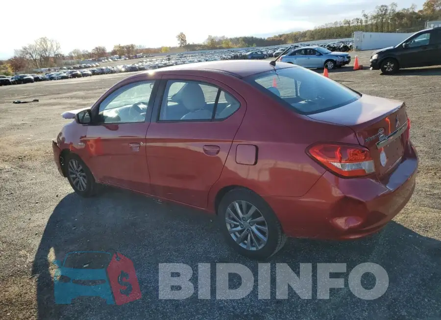 ML32F3FJ9JHF10073 Photo# 2