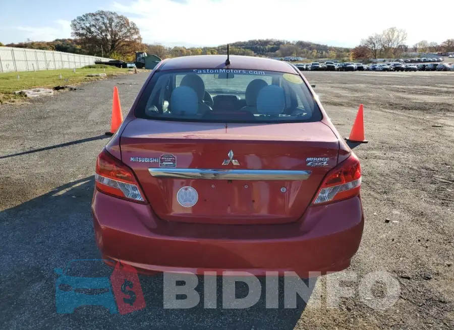 ML32F3FJ9JHF10073 Photo# 6