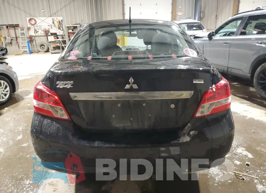 ML32F4FJ8LHF07254 Photo# 6