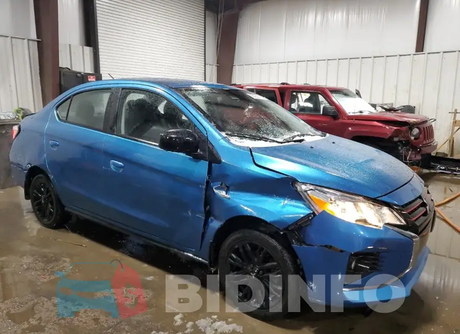 ML32FUFJ4NHF04533 Photo# 4