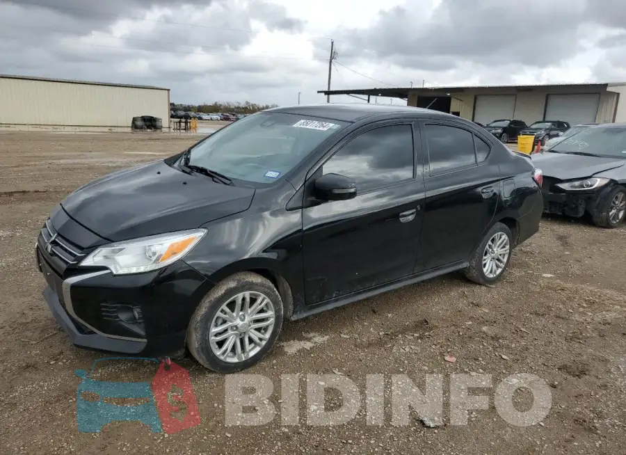 ML32FVFJ3PHF06556 Photo# 1