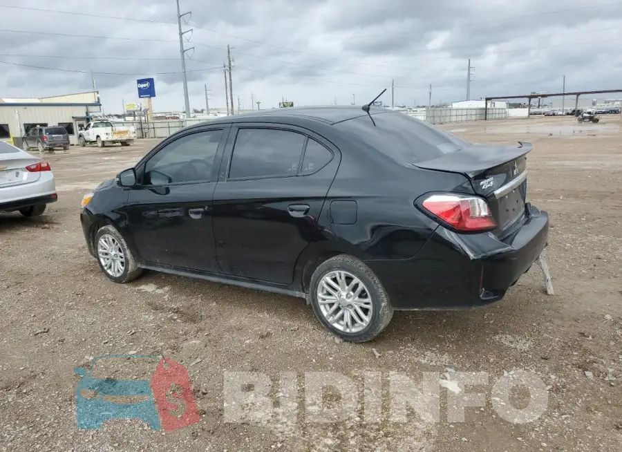 ML32FVFJ3PHF06556 Photo# 2