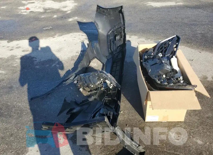 JF1VBAB64R9803710 Photo# 12