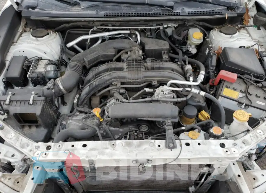 JF2GTAEC7L8218765 Photo# 12