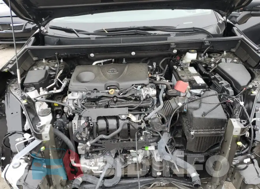 2T3A1RFV8RC423900 Photo# 12