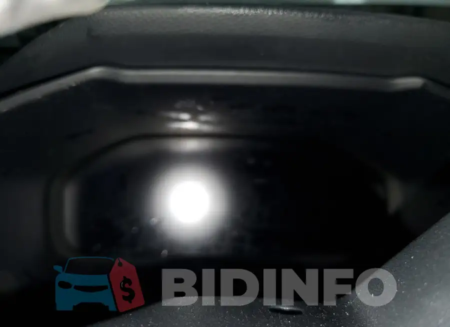 2T3D6RFV5RW061277 Photo# 9