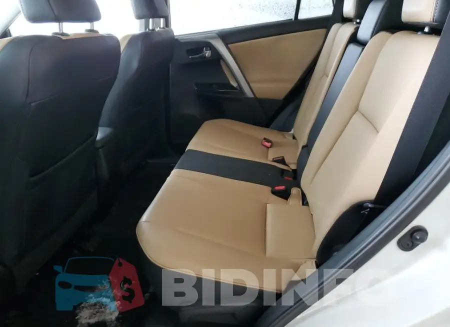 2T3DFREV9GW515951 Photo# 11