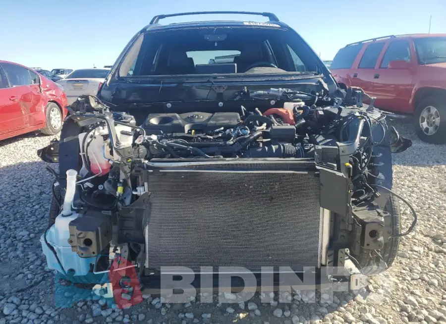 2T3E6RFV6PW043176 Photo# 5